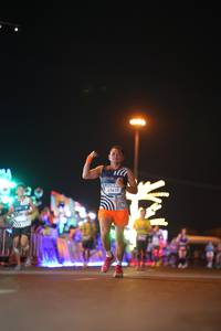 BIB: 
                            <button type="button" onclick="openModal(24513370)" class="btn btn-primary btn-sm float-right btn-popup" data-toggle="modal" data-target=".modal-high-quality">
                        <i class="fas fa-shopping-cart"></i> Add to Cart
                    </button>
                                            <button type="button" onclick="isThisMe(24513370, true)" class="btn btn-success btn-sm float-right btn-popup btn-isme hidden" data-toggle="tooltip" data-placement="bottom" title="นี่คือรูปของคุณใช่ไหม คลิกที่นี่เพื่อเอาเข้าอัลบั้ม">
                        <i class="fas fa-plus"></i> Add to album
                    </button>
                    <button type="button" onclick="isThisMe(24513370, false)" class="btn btn-warning btn-sm float-right btn-popup btn-isnotme hidden">
                        <i class="fas fa-ban"></i> Remove from album
                    </button>